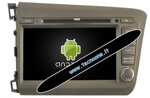 w2-m132-android-444-quad-core