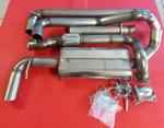 linea-scarico-completa-inox-integrali-6070-mm-su-ordine