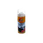 srft-pellicola-spray-traparente