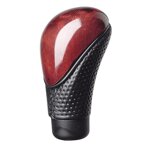 pomello-leva-cambio-exclusive-plc-1