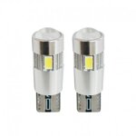 cnpl6-canbus-no-polarity