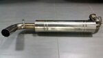 marmitta-bartoli-inox-per-lancia-delta-evo