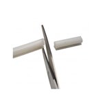 fpl14b-flexible-power-led-blue-tubes