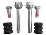 perni-scorrevoli-e-soffietti-per-pinza-freno-integrali-oe-994061