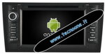 w2-m102-android-444