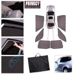 tendina-privacy-smart