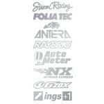 adsponsor-sponsor-stripe