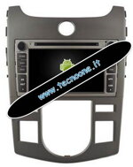 w2-k7528-android-60-quad-core