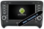 w2-b5525-android-60-quad-core