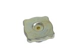 tappo-radiatore-vaschetta-integrale-1bar-oe-82419639