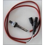sonda-lambda-delta-kat-tutte-oe-7555129