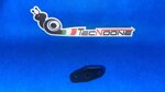 clip-fari-integrale-8v-16v