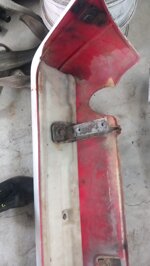 ricambi-originali-integrale-16v-8v