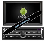 w2-m094-android-444-quad-core