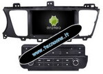 w2-m409-android-444-quad-core