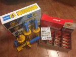 set-bilstein-eibach-b12-per-lancia-delta-evo