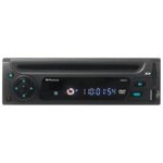 vm-070-lettore-dvd-ingresso-aux-phonocar