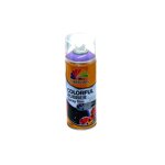 srfv-pellicola-spray-viola