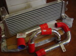 intercooler-500-abarth-max-litraggio
