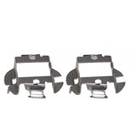 adbmw2-h7-adattatori-lampadine-xenon-bmw-vw-saab-ecc