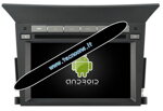 w2-m324-android-444-quad-core