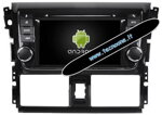 w2-m317-android-444-quad-core
