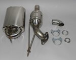 scarico-terminale-inox-sportivo-smart-451