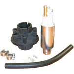 kit-pompa-carburante