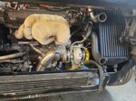 kit-td04hl-sd320-300cv-lancia-delta-integrale