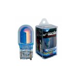 hst20-7440-hid-ltyle