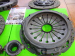 kit-frizione-sport-rinforzata-25-integrale-oe-5891659-5888389
