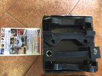 staffe-per-pinze-brembo-su-progetto-del-cliente