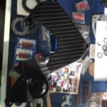 carter-copricinghia-16v-ricambio-oe-7648224