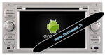 w2-f9488fs-android-511-quad-core