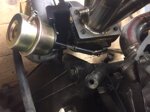 collettore-4-in-1-acciaio-304-delta-16-turbo