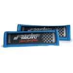 cc2b-v-sport-microfibre-blue