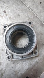 paraolii-differenziale-post-integrale-oe-40004090-oe-40004080