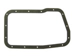 guarnizione-coppino-oilpain-integrale-8vkat-16v-evo1-no-kat