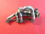 collettore-uno-turbo-punto-gt-pos-verso-cambio