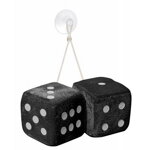bdn-big-dices-black