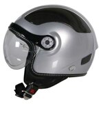 casco-jet-koji