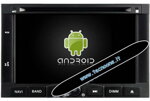 w2-b5738-android-601-octa-core