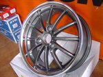 cerchi-specifici-smart-451