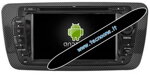 w2-a7004-android-511-quad-core