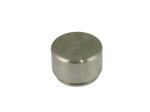 pistone-cilindro-del-freno-anteriore