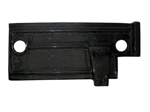 vano-motore-cover-motore-lancia-delta-evoluzione