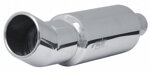 esr705-marmitta-remington