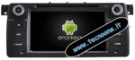 w2-b5766-android-601-octa-core