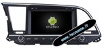 w2-b5578-android-601-octa-core