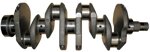 albero-motore-originale-integrale-lancia-oe-5890247